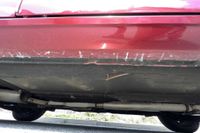 1988 Jaguar XJ6 Vanden Plas for sale