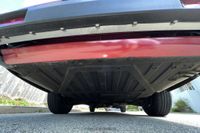 1988 Jaguar XJ6 Vanden Plas for sale