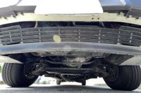 1988 Jaguar XJ6 Vanden Plas for sale