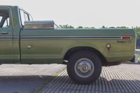 1976 Ford F-250 Styleside for sale