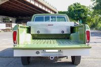 1976 Ford F-250 Styleside for sale