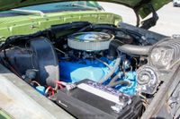 1976 Ford F-250 Styleside for sale