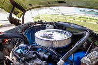 1976 Ford F-250 Styleside for sale