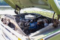 1976 Ford F-250 Styleside for sale