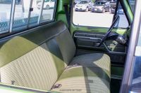 1976 Ford F-250 Styleside for sale