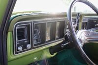 1976 Ford F-250 Styleside for sale