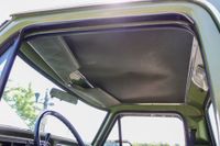 1976 Ford F-250 Styleside for sale