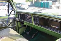 1976 Ford F-250 Styleside for sale