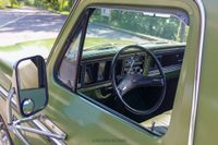 1976 Ford F-250 Styleside for sale