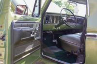 1976 Ford F-250 Styleside for sale