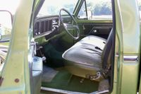 1976 Ford F-250 Styleside for sale