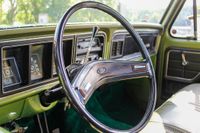 1976 Ford F-250 Styleside for sale