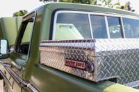 1976 Ford F-250 Styleside for sale
