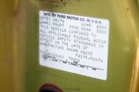 1976 Ford F-250 Styleside for sale