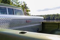 1976 Ford F-250 Styleside for sale