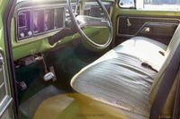 1976 Ford F-250 Styleside for sale