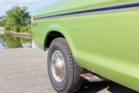 1976 Ford F-250 Styleside for sale