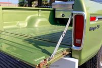 1976 Ford F-250 Styleside for sale