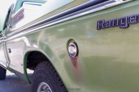 1976 Ford F-250 Styleside for sale