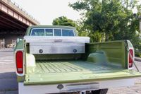 1976 Ford F-250 Styleside for sale