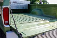 1976 Ford F-250 Styleside for sale