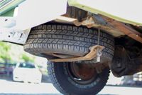 1976 Ford F-250 Styleside for sale