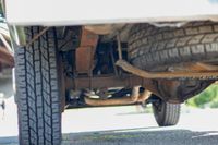 1976 Ford F-250 Styleside for sale