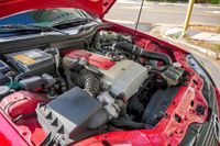 1999 Mercedes-Benz SLK230 Roadster Kompressor for sale
