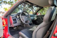 1999 Mercedes-Benz SLK230 Roadster Kompressor for sale