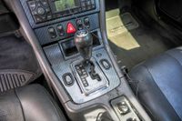 1999 Mercedes-Benz SLK230 Roadster Kompressor for sale