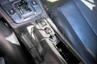1999 Mercedes-Benz SLK230 Roadster Kompressor for sale