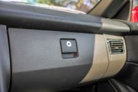 1999 Mercedes-Benz SLK230 Roadster Kompressor for sale