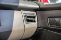 1999 Mercedes-Benz SLK230 Roadster Kompressor for sale