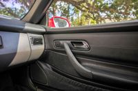 1999 Mercedes-Benz SLK230 Roadster Kompressor for sale