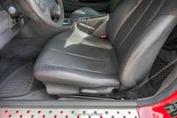 1999 Mercedes-Benz SLK230 Roadster Kompressor for sale