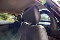 1999 Mercedes-Benz SLK230 Roadster Kompressor for sale