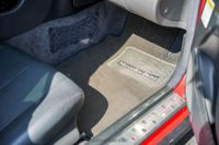 1999 Mercedes-Benz SLK230 Roadster Kompressor for sale