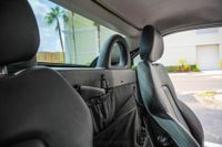 1999 Mercedes-Benz SLK230 Roadster Kompressor for sale