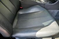 1999 Mercedes-Benz SLK230 Roadster Kompressor for sale