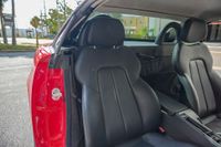 1999 Mercedes-Benz SLK230 Roadster Kompressor for sale