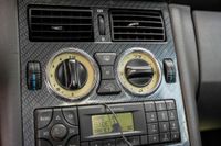 1999 Mercedes-Benz SLK230 Roadster Kompressor for sale