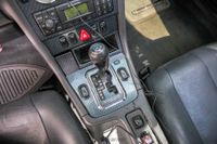 1999 Mercedes-Benz SLK230 Roadster Kompressor for sale