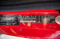 1999 Mercedes-Benz SLK230 Roadster Kompressor for sale