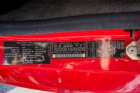 1999 Mercedes-Benz SLK230 Roadster Kompressor for sale