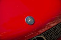 1999 Mercedes-Benz SLK230 Roadster Kompressor for sale