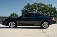 1994 Toyota Celica SSII ST202 Liftback for sale