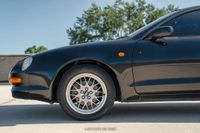 1994 Toyota Celica SSII ST202 Liftback for sale