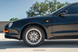 1994 Toyota Celica SSII ST202 Liftback for sale