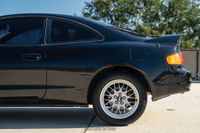 1994 Toyota Celica SSII ST202 Liftback for sale