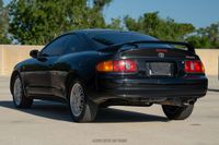 1994 Toyota Celica SSII ST202 Liftback for sale